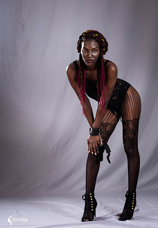 Juvana Mark - 2021 07 07 - 0183