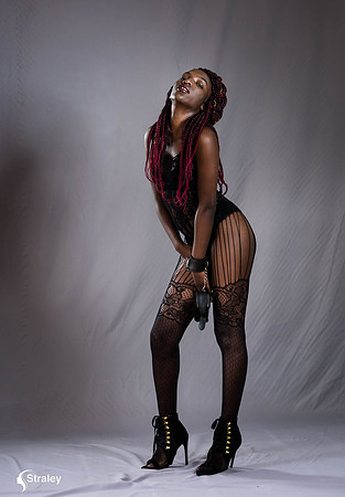 Juvana Mark - 2021 07 07 - 0232