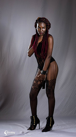 Juvana Mark - 2021 07 07 - 0237