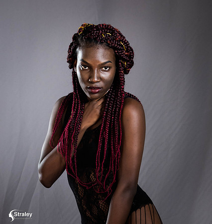 Juvana Mark - 2021 07 07 - 0237-2