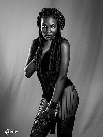 Juvana Mark - 2021 07 07 - 0237-4