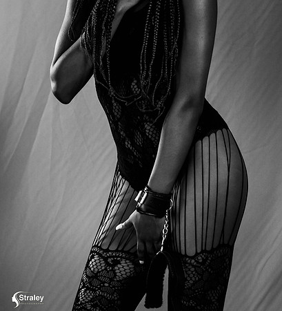 Juvana Mark - 2021 07 07 - 0237-3