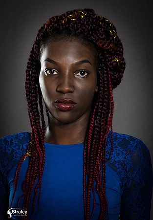Juvana Mark - 2021 07 07 - 0011-Edit