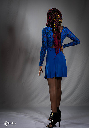 Juvana Mark - 2021 07 07 - 0040
