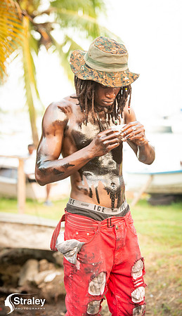 Jouvert - 2018 08 13 - 0209