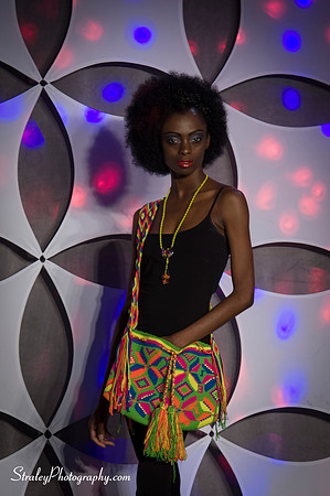 Southern Womens Show 2013 10 18 - 1073