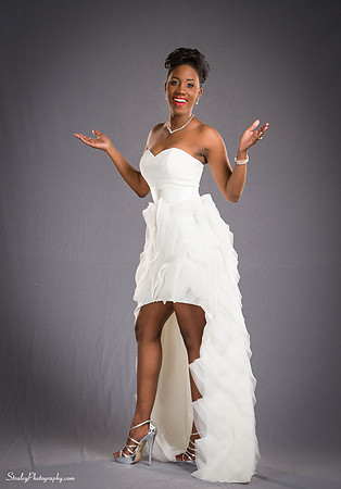 Leah McGriff 2014 05 04 - 0282-Edit
