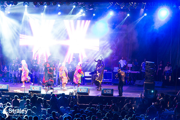 Soca Monarch Spicemas - 2018 08 10 - 0755