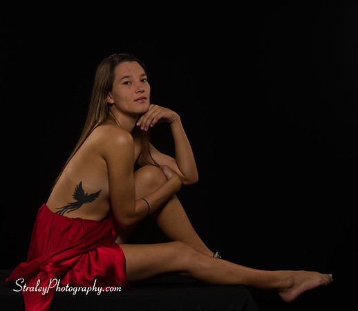 Hannah Elizabeth - 2018 01 20 - 0123