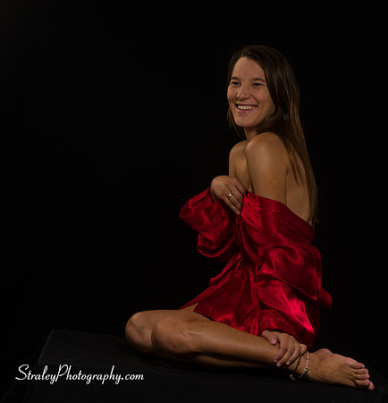 Hannah Elizabeth - 2018 01 20 - 0071
