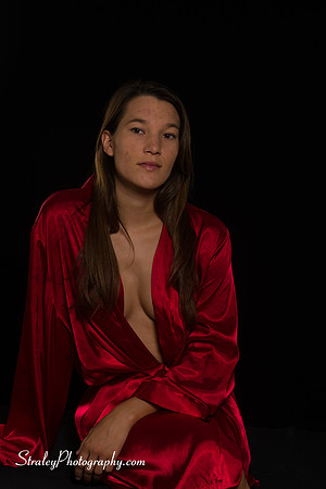 Hannah Elizabeth - 2018 01 20 - 0009