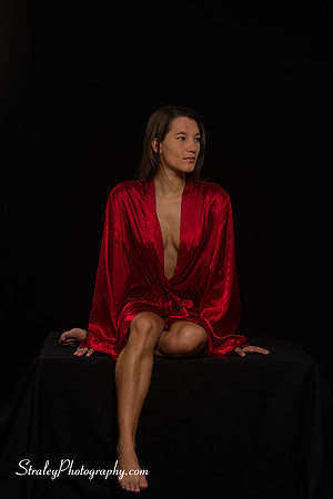 Hannah Elizabeth - 2018 01 20 - 0020
