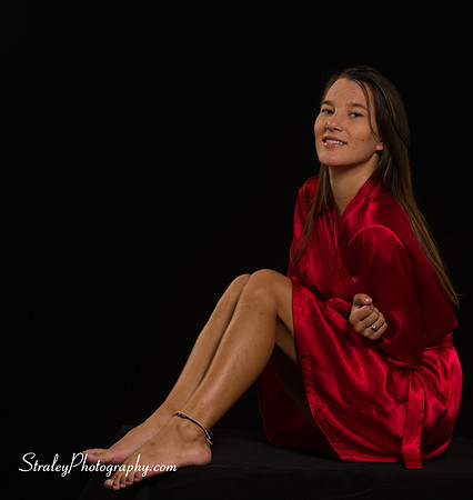 Hannah Elizabeth - 2018 01 20 - 0033