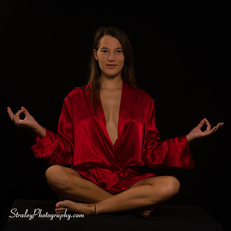 Hannah Elizabeth - 2018 01 20 - 0042-Edit