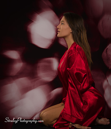 Hannah Elizabeth - 2018 01 20 - 0049-Edit