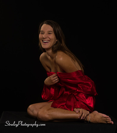 Hannah Elizabeth - 2018 01 20 - 0070