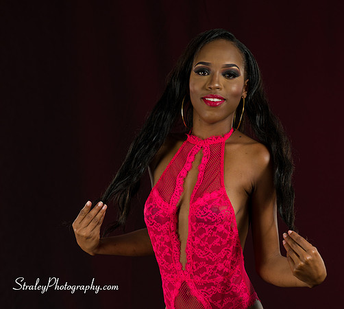 Tanisha Sampson  - 2018 03 08 - 0228-2