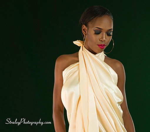 Tanisha Sampson  - 2018 03 08 - 0678