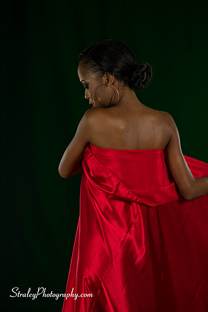 Tanisha Sampson  - 2018 03 08 - 0819