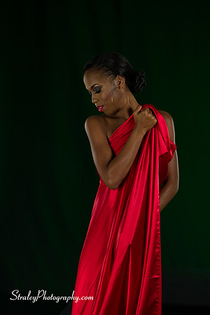 Tanisha Sampson  - 2018 03 08 - 0838