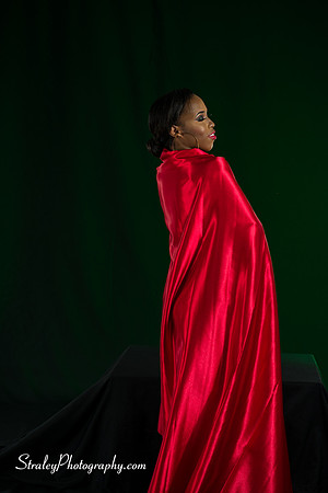 Tanisha Sampson  - 2018 03 08 - 0860