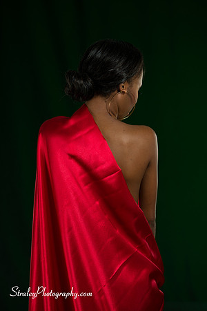Tanisha Sampson  - 2018 03 08 - 0867