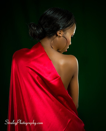 Tanisha Sampson  - 2018 03 08 - 0866