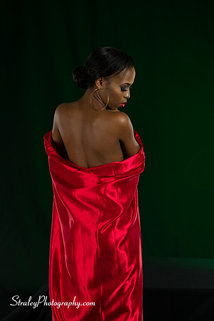 Tanisha Sampson  - 2018 03 08 - 0877