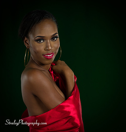 Tanisha Sampson  - 2018 03 08 - 0880