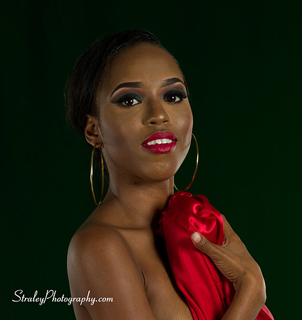 Tanisha Sampson  - 2018 03 08 - 0883