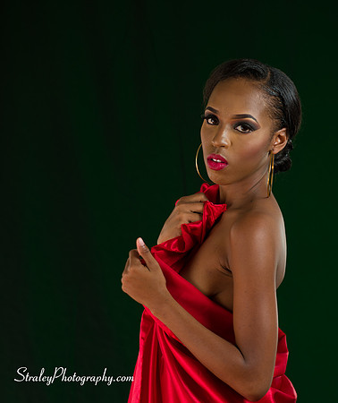 Tanisha Sampson  - 2018 03 08 - 0894