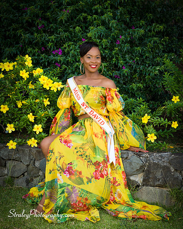 Headshot - National Queen Publicity  - 2018 04 28 - 0025-Edit