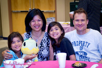 26.2 Vol App Party 2012 03 03-53