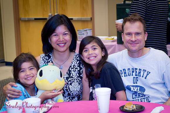 26.2 Vol App Party 2012 03 03-53