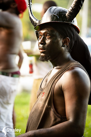 Jouvert - 2018 08 13 - 0562