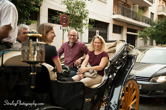 Seville 2013 10 09  - 0052