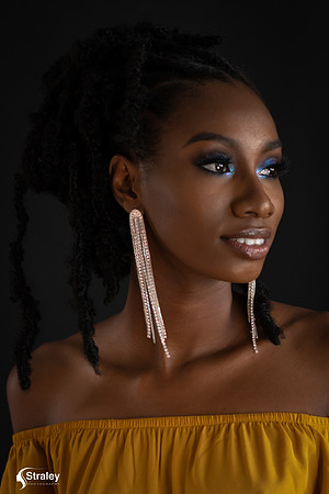 Sherill Hazzard George - 2022  03 06 - 0435-Edit-2