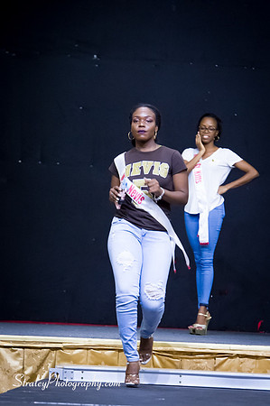 Caribbean United Pageant Final Rehearsal - 2017 04 28 - 0150