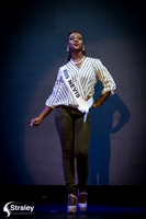 Miss Caribbean United Rehearsal  - 2018 06 01 - 0264