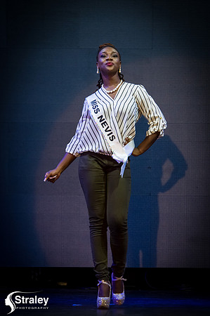Miss Caribbean United Rehearsal  - 2018 06 01 - 0264