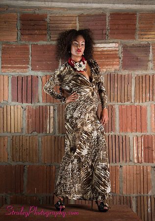 DT - Kiena 07 27 2012 - 0062