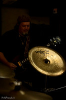 Band recording 2014 03 30 - 0236