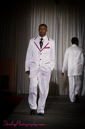 Diamonds and Denim 2012 03 24  - 1080