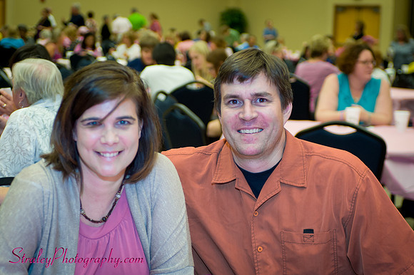 26.2 Vol App Party 2012 03 03-82