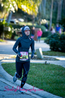 26.2 RWDonna - 2012 02 12  -154
