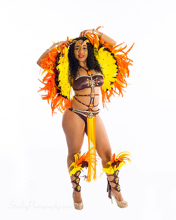 Summer Crew - Donna 2016 05 08 - 0015