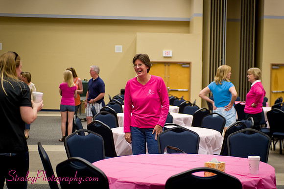 26.2 Vol App Party 2012 03 03-5