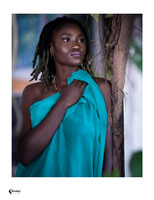 Akima Charles  2019 08 01 - 0359-Edit