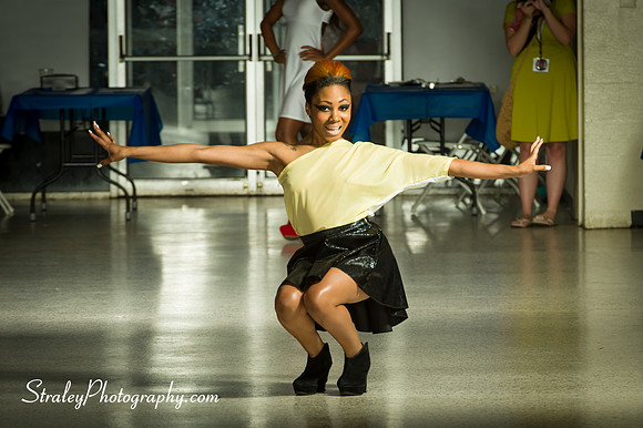 WTWP 2013 06 30  - 0726