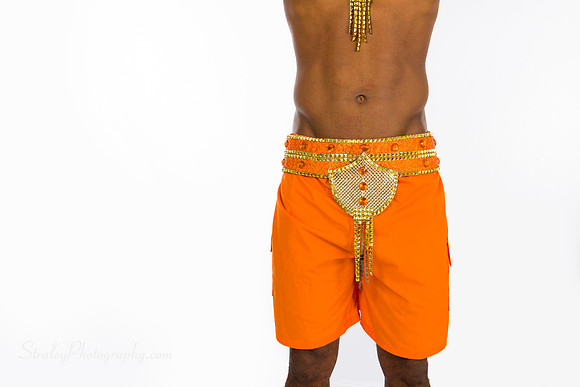 Summercrew costumes 2016 04 17 - 0057